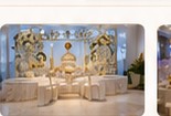 İnci salon