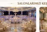 Alya salon